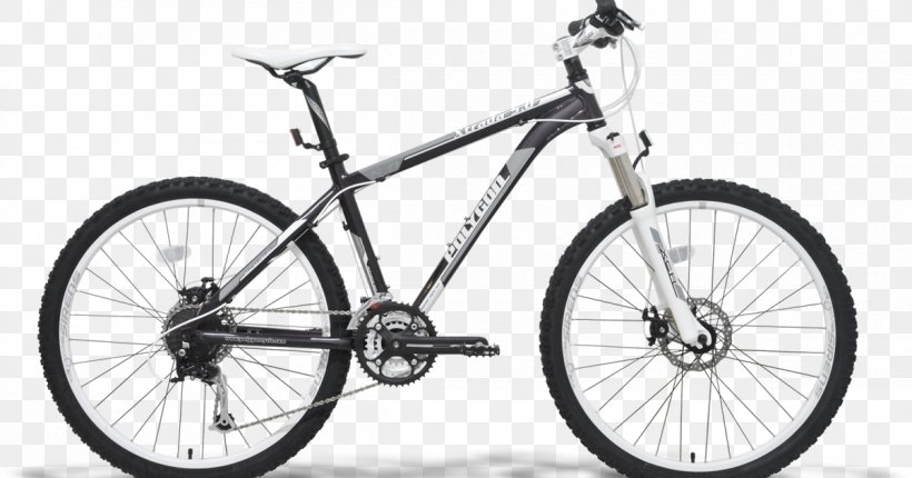 Mountain Bike Bicycle Frames Specialized Rockhopper Specialized Bicycle Components, PNG, 1200x630px, Mountain Bike, Automotive Tire, Bicycle, Bicycle Accessory, Bicycle Drivetrain Part Download Free