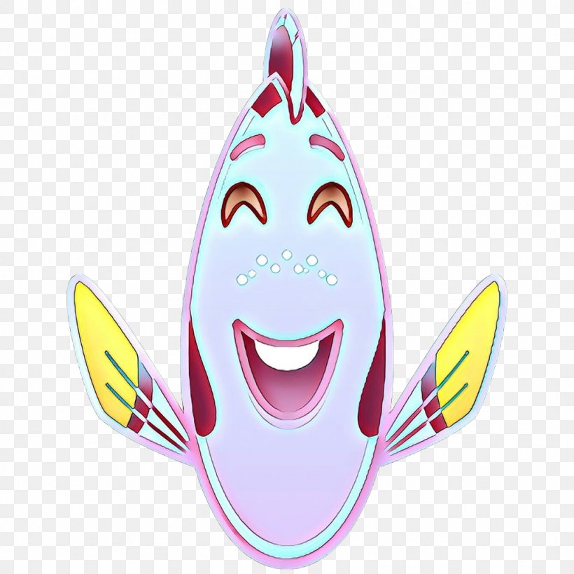 Mouth Cartoon, PNG, 1024x1024px, Cartoon, Character, Character Created By, Facial Expression, Happy Download Free