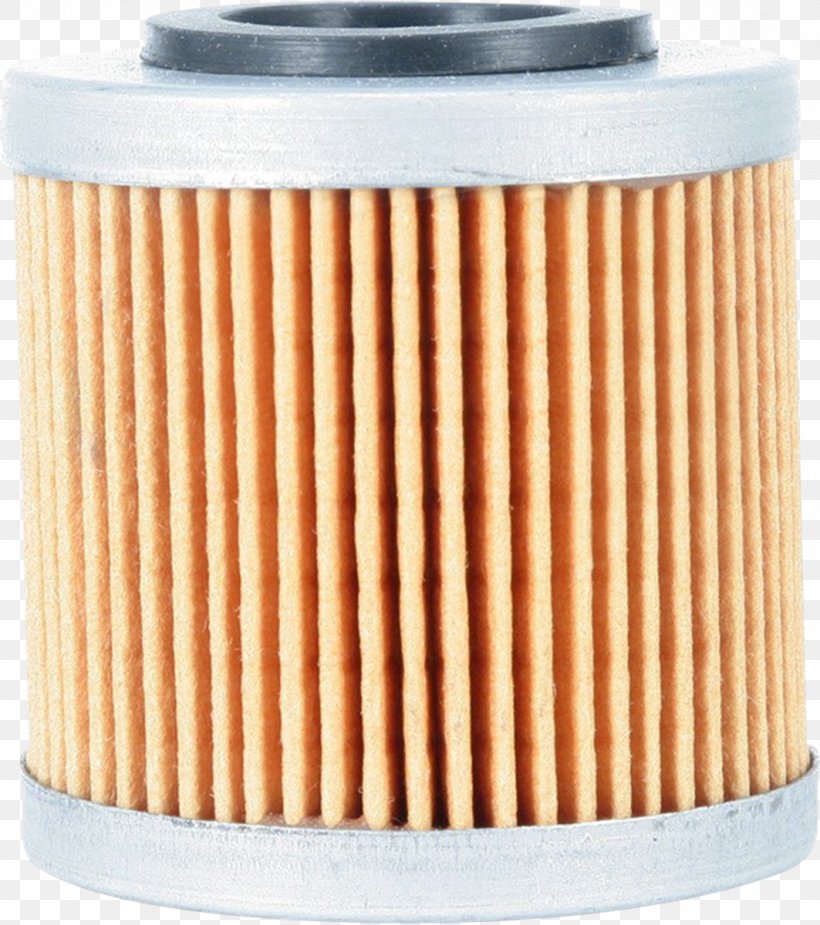 Oil Filter Aprilia RXV Husqvarna Group Aprilia MXV, PNG, 1063x1200px, Oil Filter, Aprilia, Aprilia Mxv, Aprilia Rxv, Cup Download Free