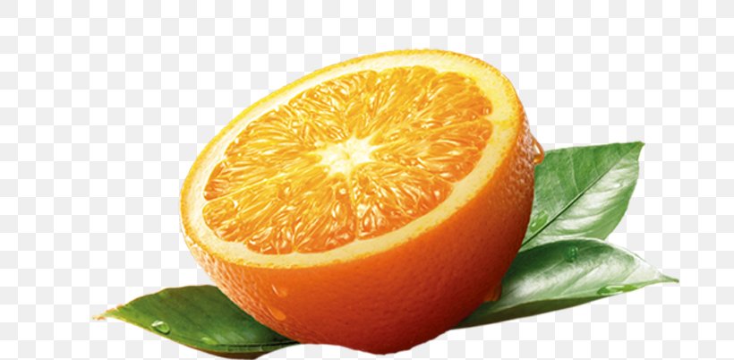Orange Juice Blood Orange, PNG, 698x402px, Orange Juice, Bitter Orange, Blood Orange, Citric Acid, Citrus Download Free