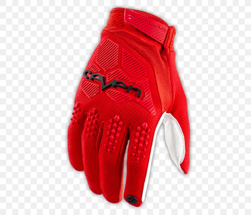 PEARL IZUMI Men's Select Glove 2018 Fox Racing Clothing Cuff, PNG, 700x700px, Glove, Bicycle, Bicycle Glove, Clothing, Cuff Download Free