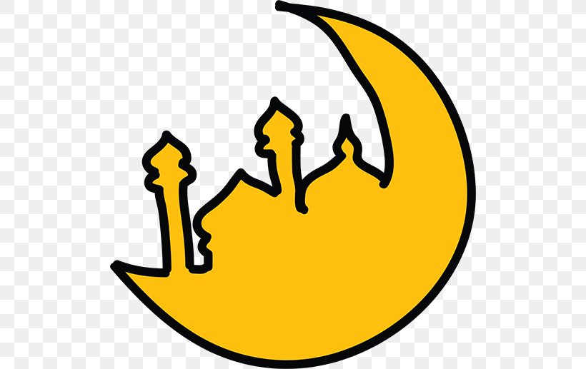 Ramadan Symbols Of Islam Mosque Icon, PNG, 512x517px, Ramadan, Allah, Area, Eid Alfitr, Fanous Download Free