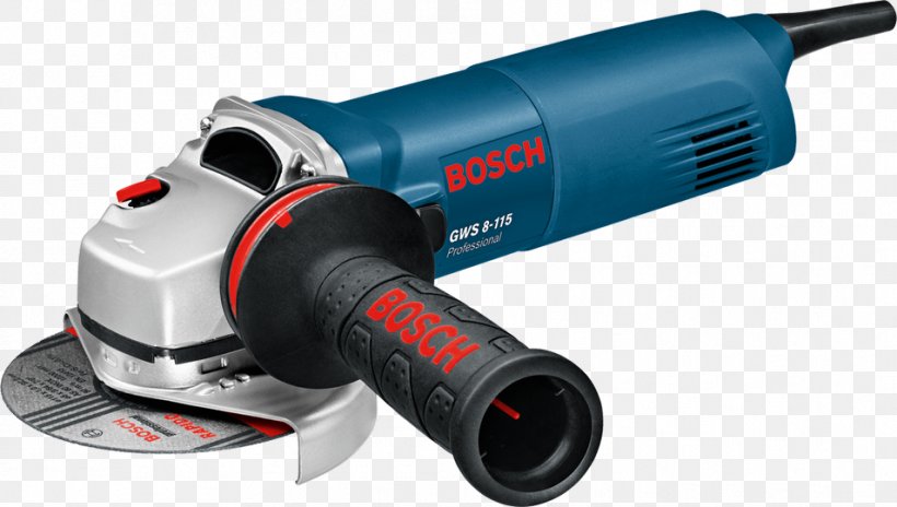 Robert Bosch GmbH Angle Grinder Grinding Machine Bosch Power Tools, PNG, 954x540px, Robert Bosch Gmbh, Angle Grinder, Augers, Bosch Power Tools, Brush Download Free