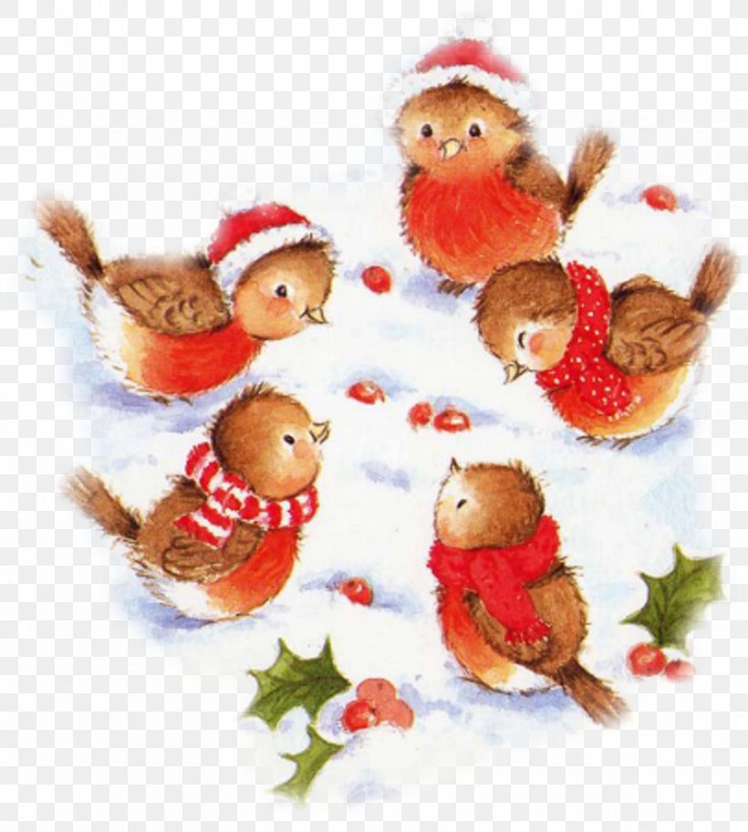 Santa Claus Christmas Day Image Illustration Photograph, PNG, 881x980px, Santa Claus, Blog, Christmas, Christmas Card, Christmas Day Download Free