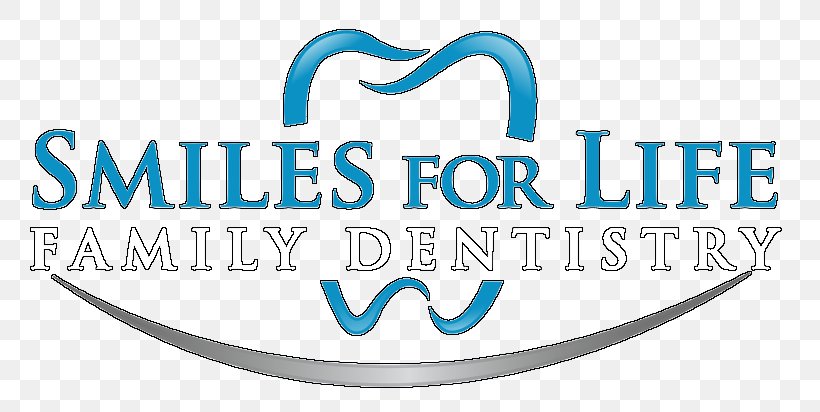 Smiles For Life Family Dentistry Smile For Life Dental West Valley Dental, PNG, 797x412px, Dentist, Area, Blue, Brand, Cosmetic Dentistry Download Free