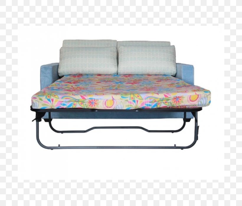 Sofa Bed Couch Furniture Mattress, PNG, 700x700px, Sofa Bed, Bed, Bed Frame, Bedroom, Ceiling Download Free