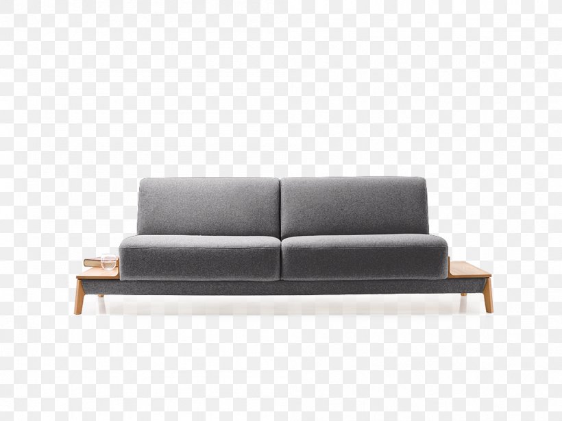 Sofa Bed Couch Grüne Erde Mattress Armrest, PNG, 998x748px, Sofa Bed, Armrest, Austria, Beech, Comfort Download Free