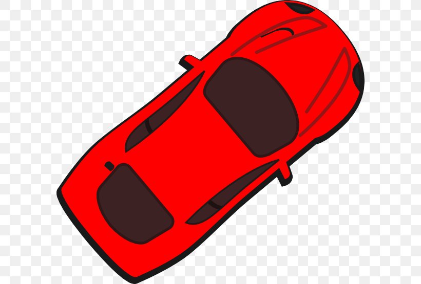 Sports Car Clip Art, PNG, 600x555px, Car, Automotive Design, Orange, Photography, Red Download Free