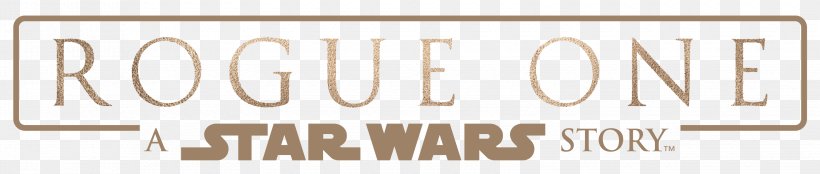 Star Wars Lucasfilm The Force Cinema, PNG, 3300x704px, Star Wars, Brand, Cinema, Death Star, Film Download Free