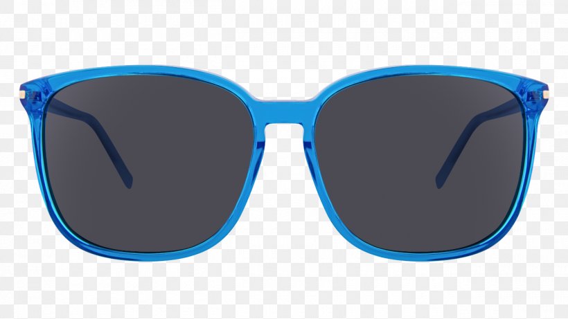 Sunglasses Ray-Ban Double Bridge Ray-Ban Clubround Ray-Ban Round Double Bridge, PNG, 1300x731px, Sunglasses, Aqua, Armani, Azure, Blue Download Free