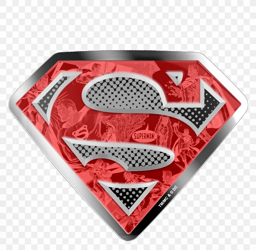 Superman Logo Batman Wonder Woman Cyborg, PNG, 1198x1166px, Superman, Action Comics 1, Batman, Batman V Superman Dawn Of Justice, Comics Download Free