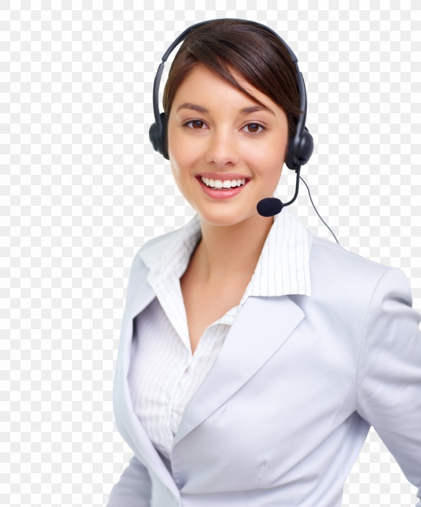 Technical Support Customer Service Company, PNG, 831x1000px, Technical Support, Att Mobility, Business, Businessperson, Call Centre Download Free