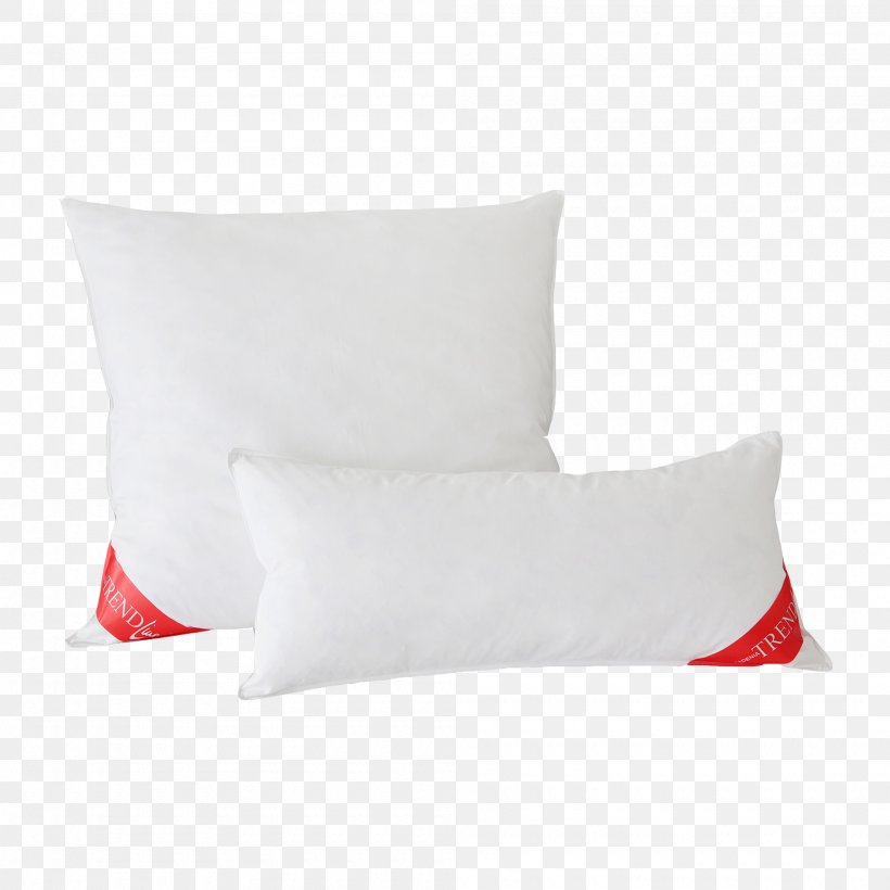 Throw Pillows Cushion, PNG, 2000x2000px, Pillow, Cushion, Linens, Material, Rectangle Download Free