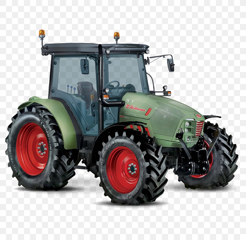 Tractor Hürlimann SAME Deutz-Fahr XM Satellite Radio, PNG, 800x800px, Tractor, Agricultural Engineering, Agricultural Machinery, Automotive Tire, Automotive Wheel System Download Free