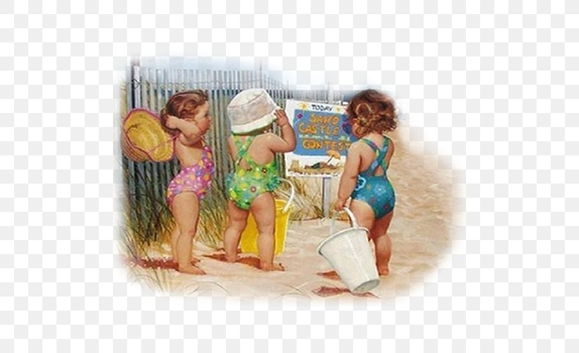 United States Painting Jigsaw Puzzles Beach Child, PNG, 500x500px, Watercolor, Cartoon, Flower, Frame, Heart Download Free