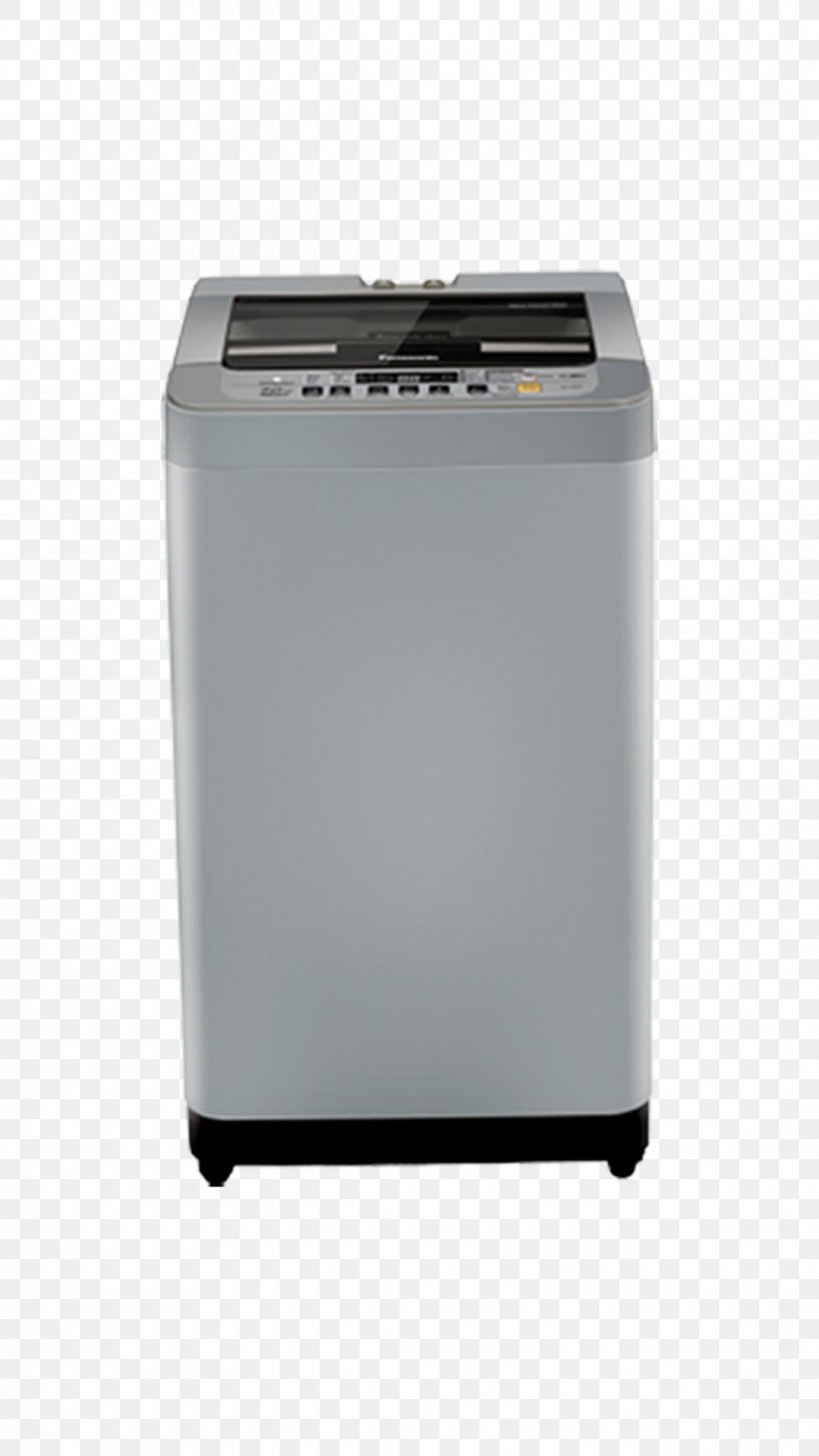 Washing Machines Clothes Dryer Panasonic Haier, PNG, 1080x1920px, Washing Machines, Clothes Dryer, Electrolux, Haier, Home Appliance Download Free
