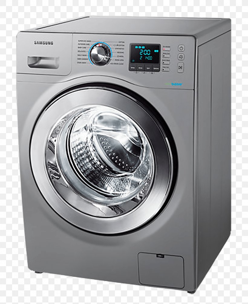 Washing Machines Samsung Group Home Appliance Laundry Clothes Dryer, PNG, 2362x2896px, Washing Machines, Clothes Dryer, Combo Washer Dryer, Consumer Electronics, Home Appliance Download Free