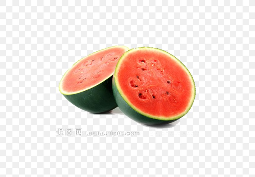 Watermelon Fruit Honeydew Santa Claus Melon, PNG, 696x568px, Watermelon, Apple, Auglis, Citrullus, Citrullus Lanatus Download Free