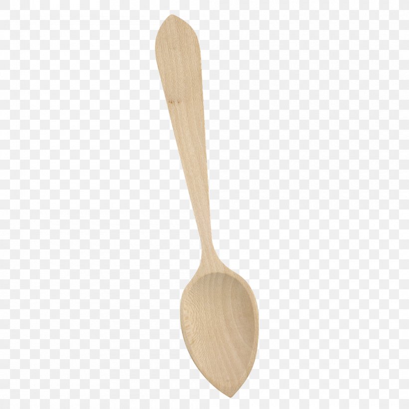 Wooden Spoon /m/083vt, PNG, 1000x1000px, Wooden Spoon, Cutlery, Kitchen Utensil, Spoon, Tableware Download Free