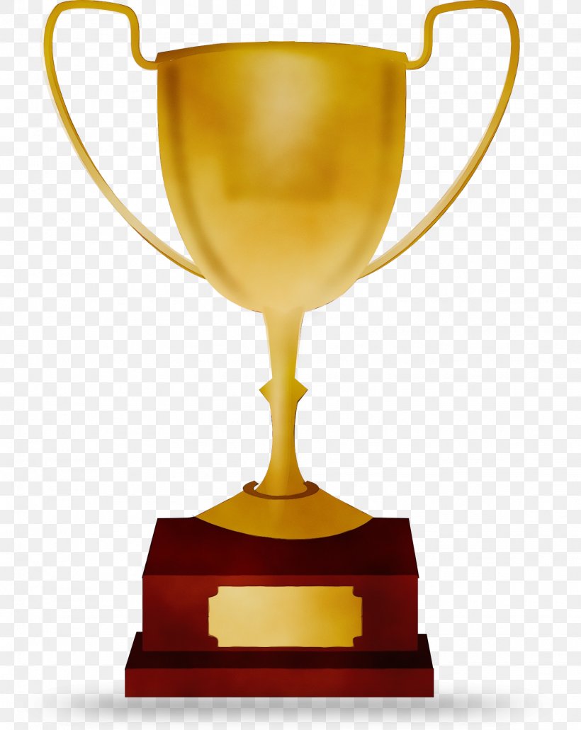 World Cup Trophy, PNG, 1527x1920px, Trophy, Award, Award Or Decoration, Beer Glass, Chalice Download Free