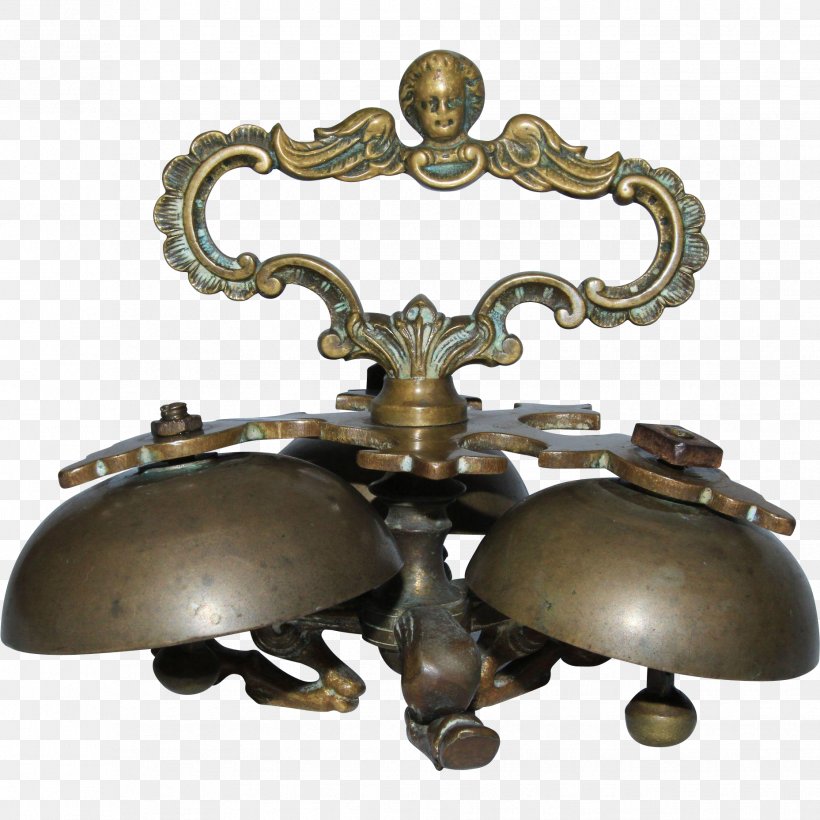 Altar Bell Cherub Sacristy Church, PNG, 1857x1857px, Altar Bell, Altar, Baroque, Bell, Brass Download Free