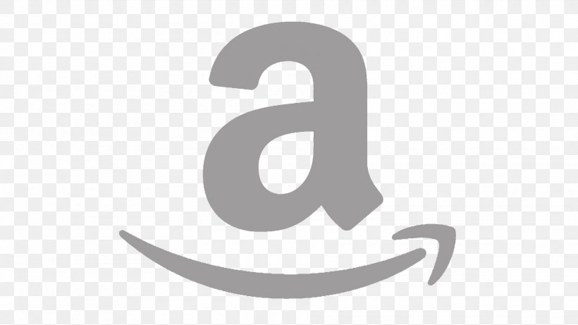 Amazon.com Online Shopping Retail Sales, PNG, 1920x1080px, Amazoncom, Amazon Hq2, Brand, Drop Shipping, Ebay Download Free