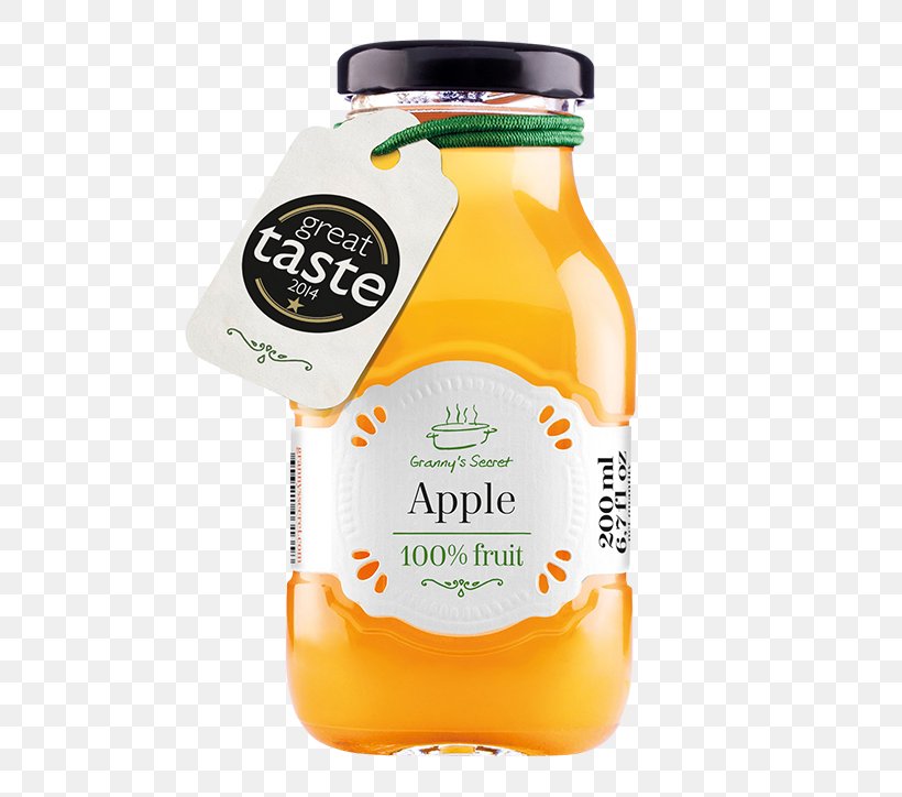 Apple Juice Orange Drink Fizzy Drinks Tomato Juice, PNG, 724x724px, Juice, Apple, Apple Juice, Apple Strudel, Blackcurrant Download Free