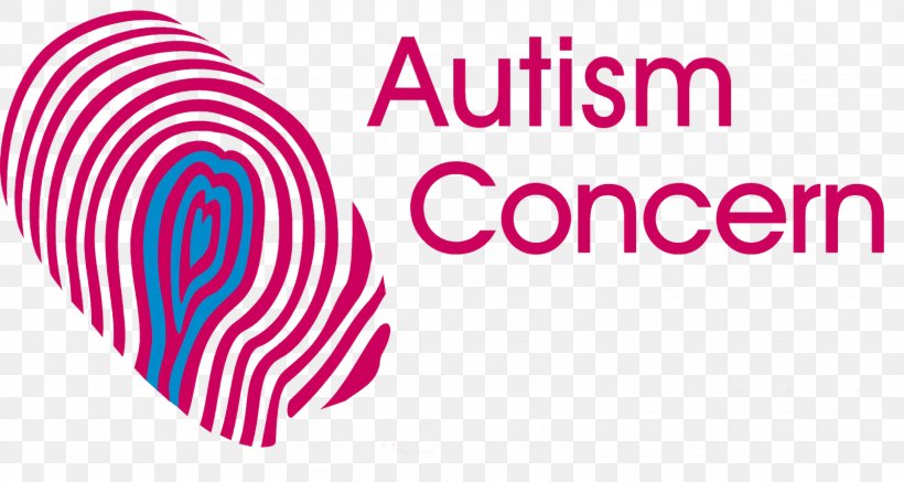 Autism Concern World Autism Awareness Day Autism Society Of Minnesota Organization, PNG, 1600x854px, Autism Concern, Area, Autism, Autism East Midlands, Brand Download Free