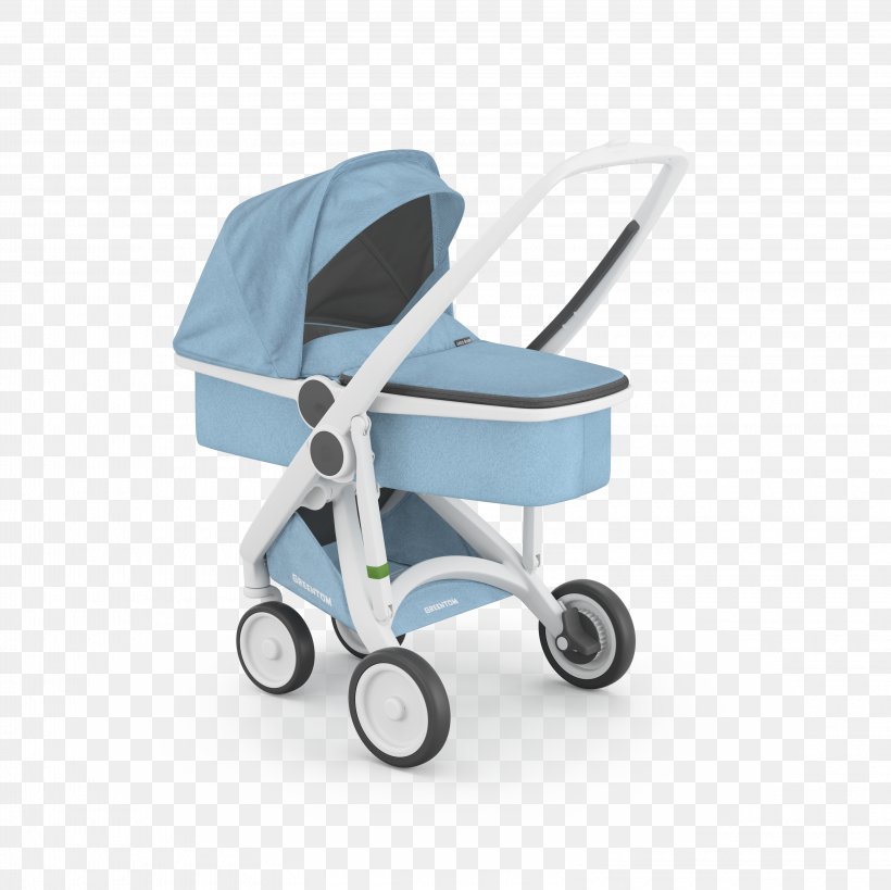 Baby Transport Infant Carrycot Child Greentom Classic Raincover Prams & Strollers, PNG, 3200x3200px, Baby Transport, Baby Carriage, Baby Products, Baby Toddler Car Seats, Babypark Download Free