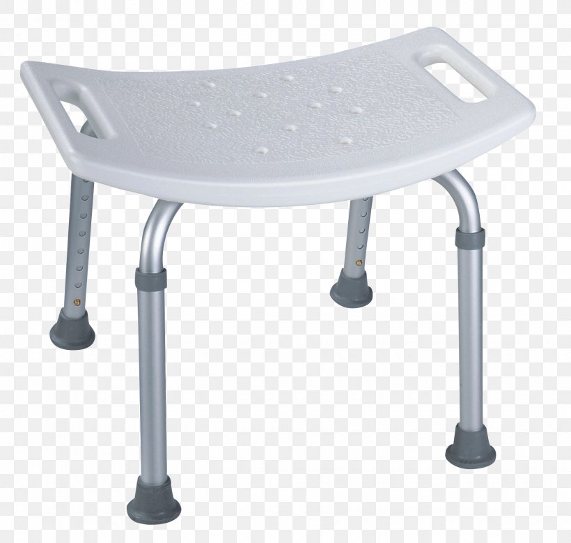 Bathtub Shower Transfer Bench Chair Commode, PNG, 1840x1749px, Bathtub, Bath Chair, Bathroom, Bench, Chair Download Free