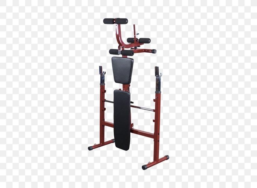 Bench Press Fitness Centre Weight Training Exercise, PNG, 600x600px, Bench, Bench Press, Exercise, Exercise Equipment, Exercise Machine Download Free