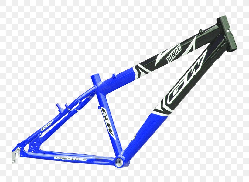 Bicycle Frames Blue Mountain Bike 29er, PNG, 800x600px, Bicycle Frames, Bicycle, Bicycle Accessory, Bicycle Derailleurs, Bicycle Fork Download Free