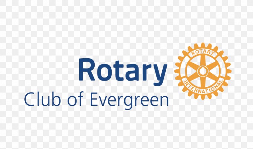 Boulder Rotary Club Rotary International Rotary Club Of Los Gatos Rotary Club Of Las Vegas Rotary Foundation, PNG, 954x563px, Boulder Rotary Club, Area, Brand, Las Vegas Valley, Logo Download Free