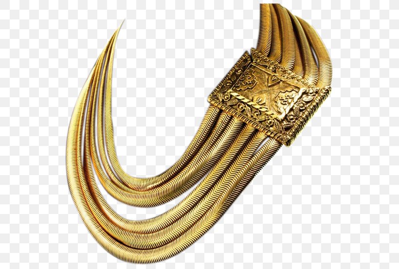 Brass Masala Chai Snake 01504 Etruscan Civilization, PNG, 553x553px, Brass, Etruscan Civilization, Gold, Jewellery, Masala Chai Download Free