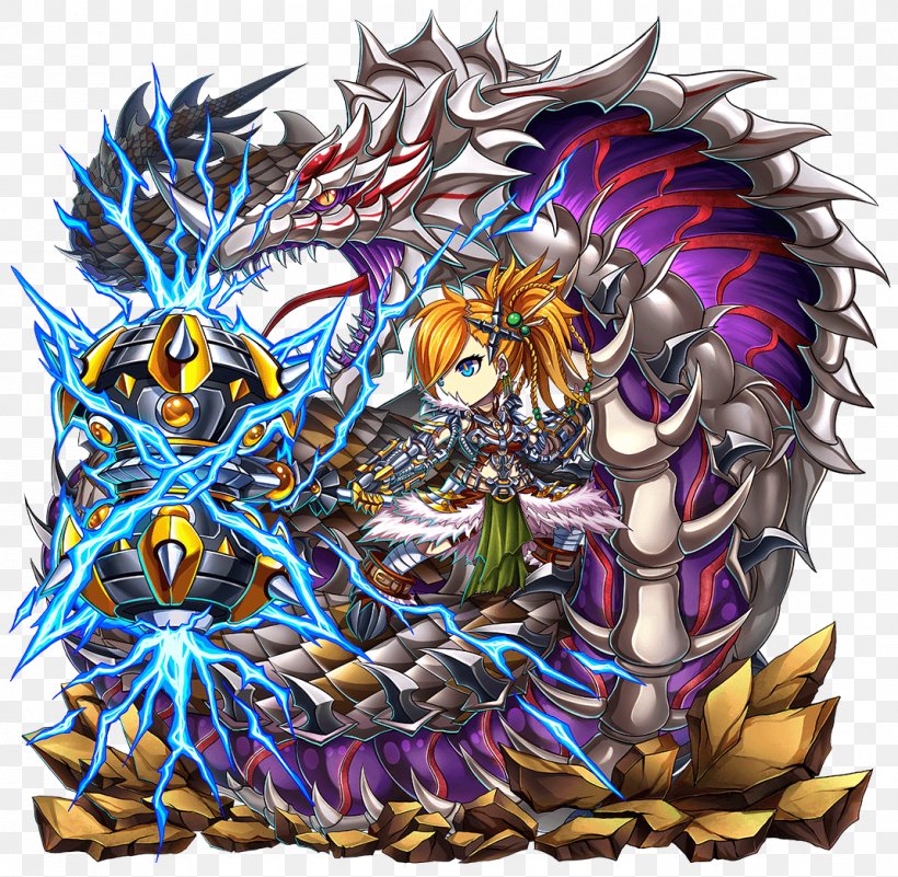 Brave Frontier Wikia Blog, PNG, 1070x1046px, Brave Frontier, Art, Blog, Collaboration, Com Download Free