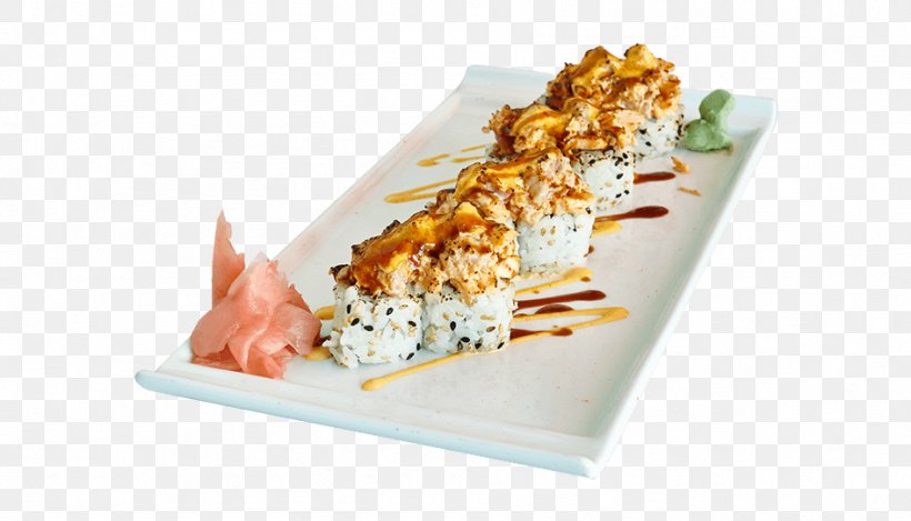 California Roll SuViche Brickell, PNG, 946x542px, California Roll, Asian Food, Cuisine, Dish, Dynamite Roll Download Free