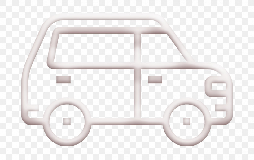 Car Icon, PNG, 1152x730px, Car Icon, Bumper, Car, City Car, Logo Download Free