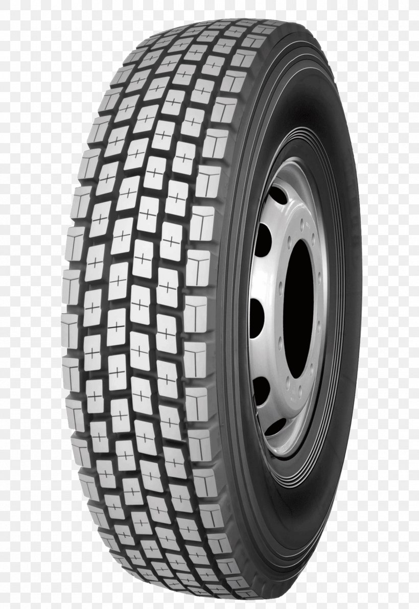 Car Tire Truck Road Wheel, PNG, 1295x1884px, Car, Auto Part, Automotive Tire, Automotive Wheel System, Axle Download Free