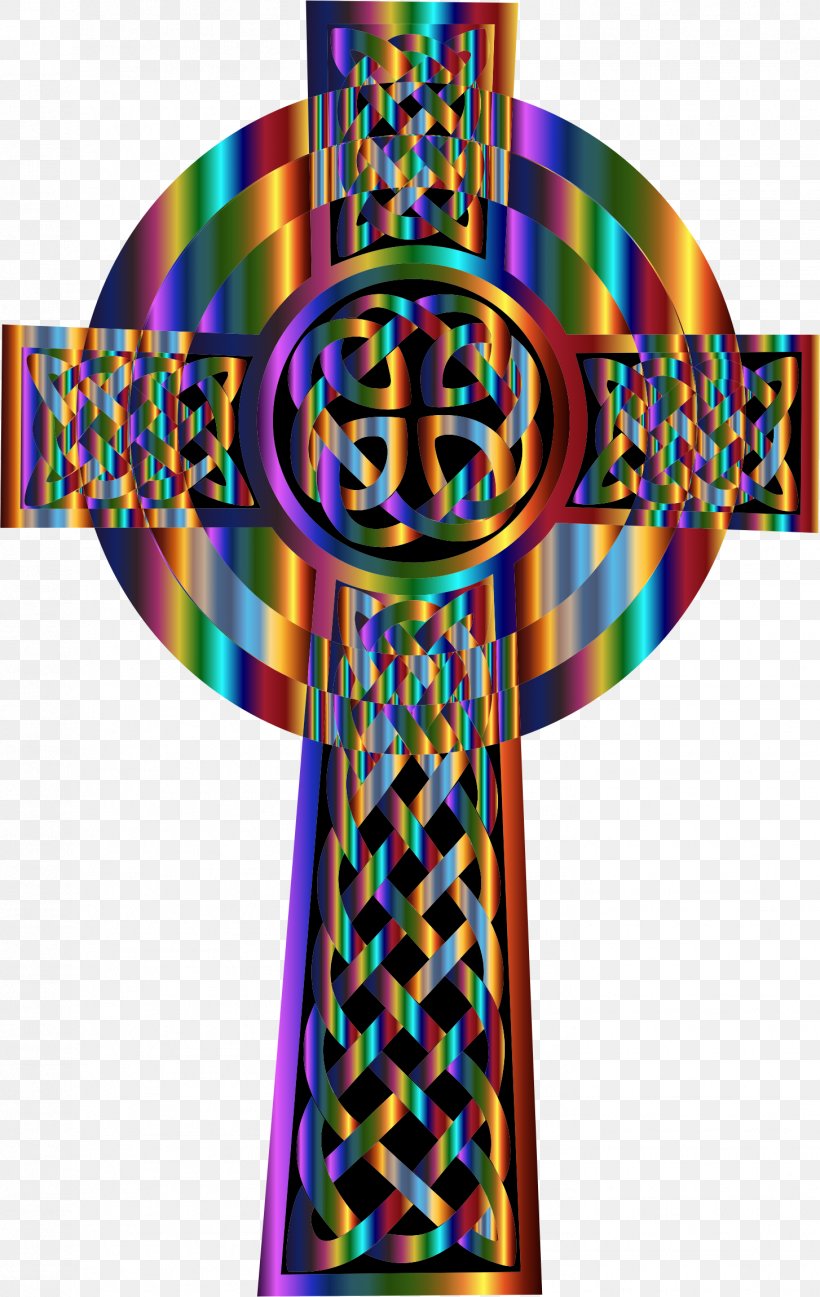Celtic Cross Christian Cross Symbol Celts, PNG, 1454x2300px, Cross, Celtic Cross, Celts, Christian Cross, Com Download Free