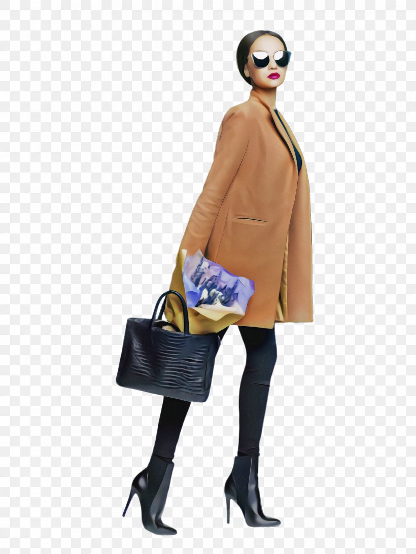 Clothing Shoulder Bag Yellow Brown, PNG, 1732x2308px, Clothing, Bag, Brown, Fashion, Footwear Download Free