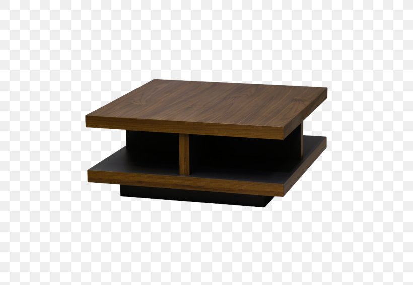 Coffee Tables Vasa Center Wood, PNG, 566x566px, Table, Coffee Table, Coffee Tables, Furniture, Hardwood Download Free