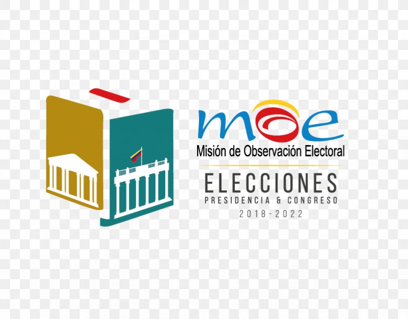 Colombian Presidential Election, 2018 Colombian Presidential Election, 2018 Misión De Observación Electoral Politics, PNG, 822x642px, Colombia, Brand, Candidate, Citizen, Election Download Free