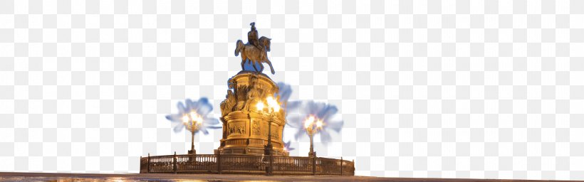 Committee On The State Order Statue Saint Petersburg 1C Company, PNG, 1920x600px, 1c Company, Statue, Architecture, Government Procurement, Monument Download Free