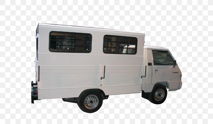 Compact Van Car Window Microvan, PNG, 640x480px, Compact Van, Automotive Exterior, Brand, Car, Commercial Vehicle Download Free