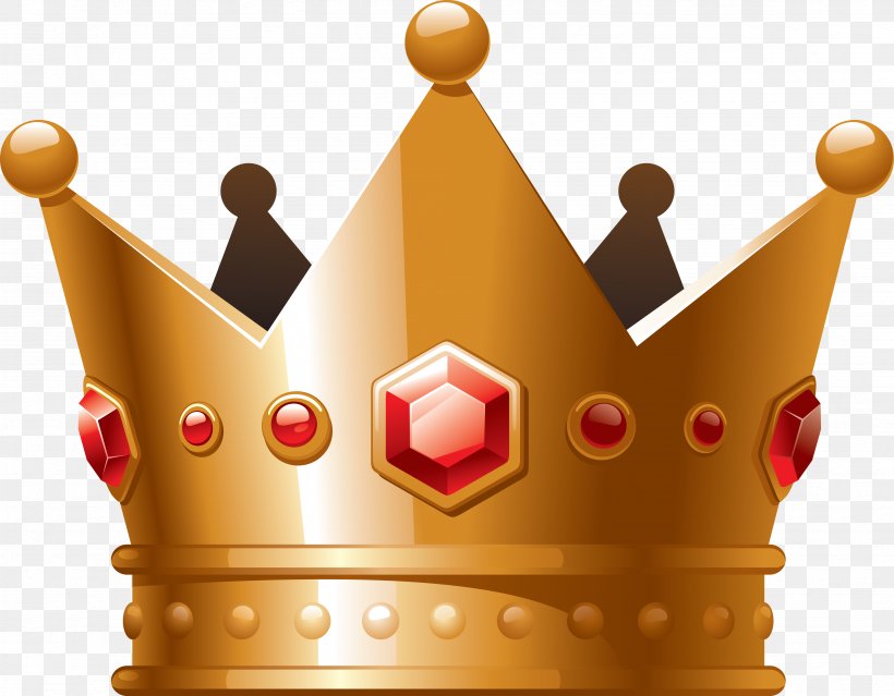 Crown Clip Art, PNG, 4727x3689px, Crown, Clip Art, Display Resolution, Image Resolution, Widescreen Download Free