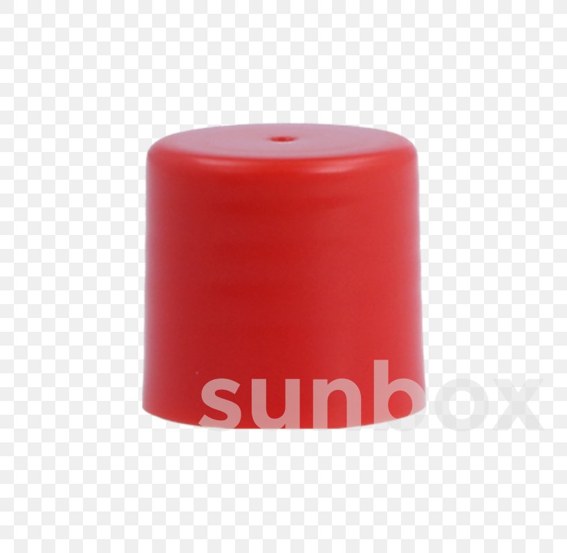 Cylinder, PNG, 800x800px, Cylinder Download Free