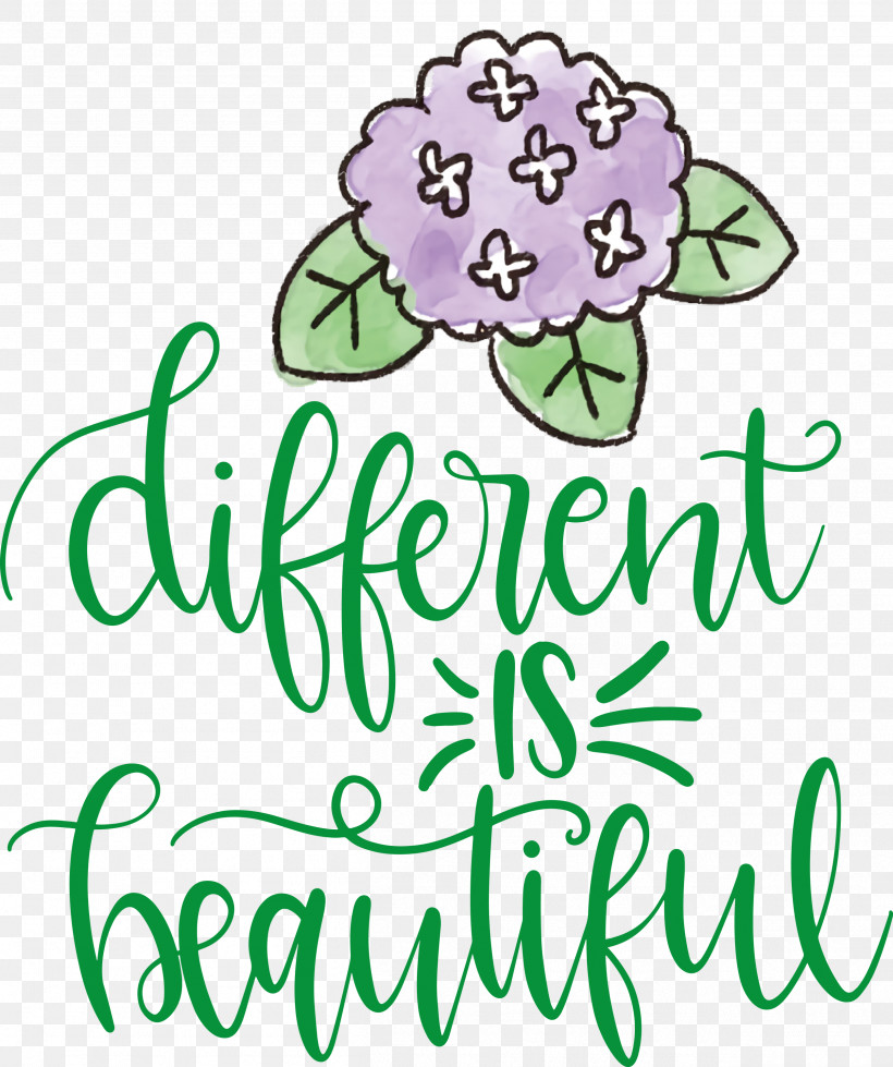 Different Is Beautiful Womens Day, PNG, 2512x3000px, Womens Day, Cut Flowers, Floral Design, Flower, Leaf Download Free