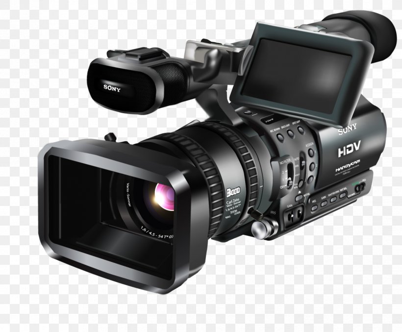 Digital Video Video Cameras, PNG, 1238x1023px, Digital Video, Camera, Camera Accessory, Camera Lens, Cameras Optics Download Free