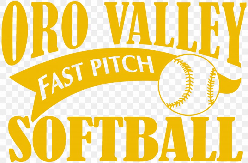 East Oro Valley Drive Logo Brand Softball Font, PNG, 3355x2204px, Logo, Area, Arizona, Brand, Commodity Download Free