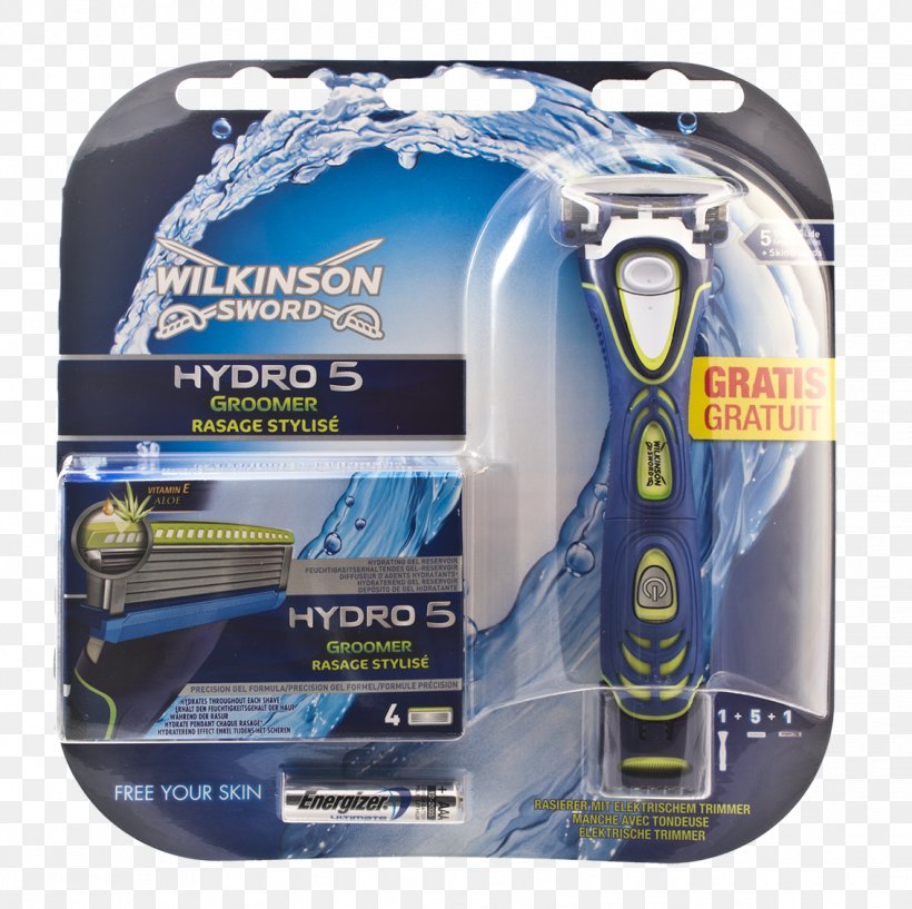 Electric Razors & Hair Trimmers Wilkinson Sword Comb, PNG, 1134x1131px, Razor, Bolcom, Brand, Comb, Computer Hardware Download Free